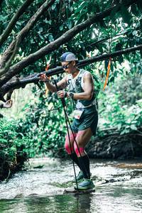 BIB: 
                            <button type="button" onclick="openModal(25406823)" class="btn btn-primary btn-sm float-right btn-popup" data-toggle="modal" data-target=".modal-high-quality">
                        <i class="fas fa-shopping-cart"></i> Add to Cart
                    </button>
                                            <button type="button" onclick="isThisMe(25406823, true)" class="btn btn-success btn-sm float-right btn-popup btn-isme hidden" data-toggle="tooltip" data-placement="bottom" title="นี่คือรูปของคุณใช่ไหม คลิกที่นี่เพื่อเอาเข้าอัลบั้ม">
                        <i class="fas fa-plus"></i> Add to album
                    </button>
                    <button type="button" onclick="isThisMe(25406823, false)" class="btn btn-warning btn-sm float-right btn-popup btn-isnotme hidden">
                        <i class="fas fa-ban"></i> Remove from album
                    </button>